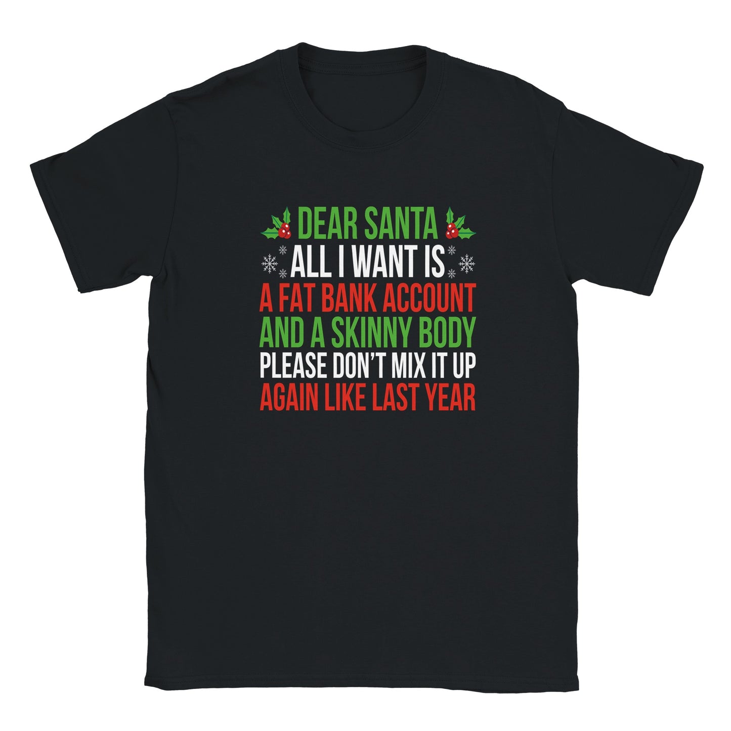 4e10c7ba-a709-4996-be1d-df1af2b99f74