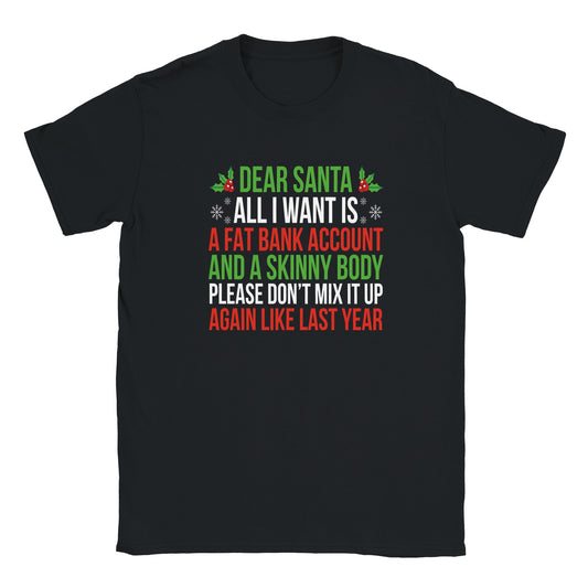 4e10c7ba-a709-4996-be1d-df1af2b99f74