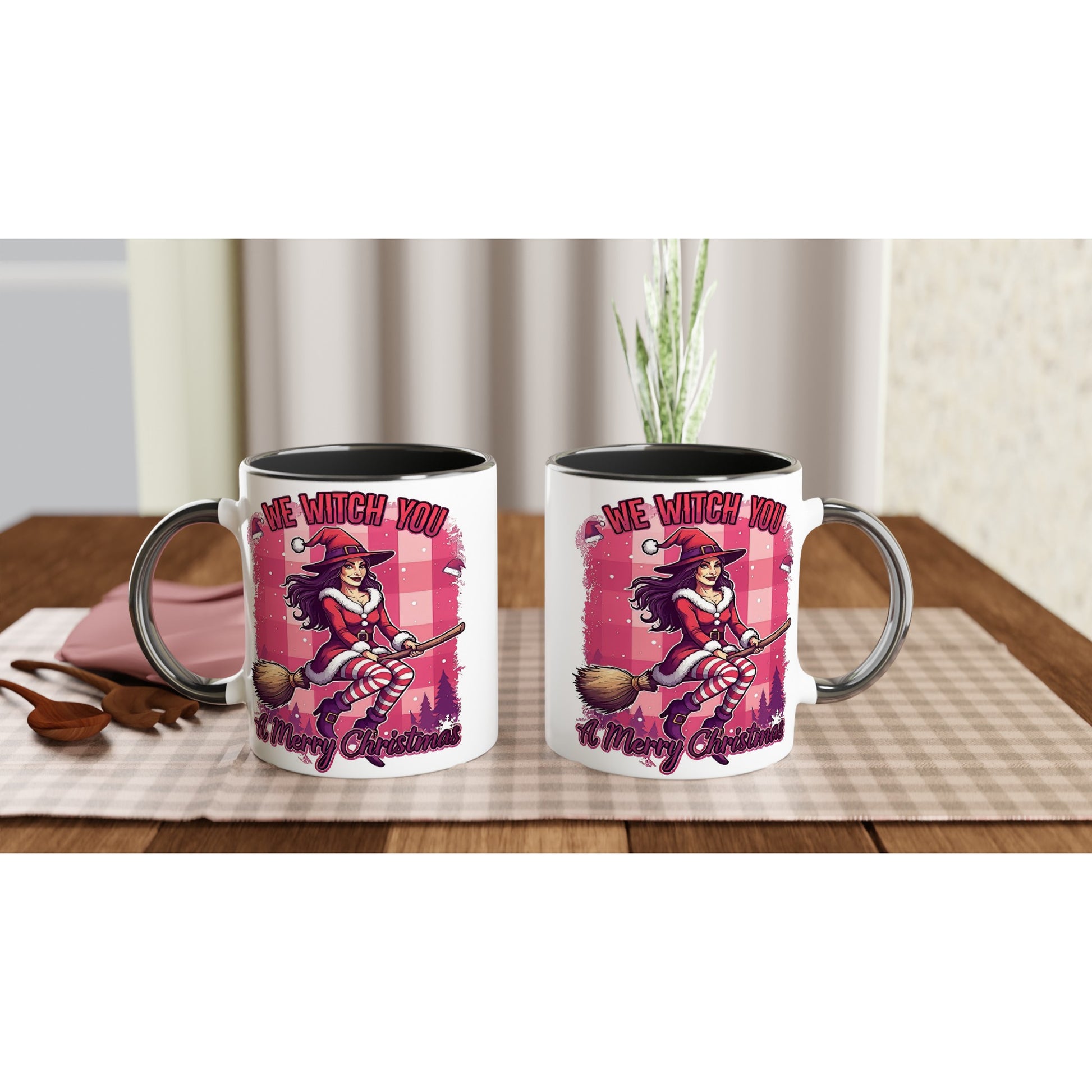 7a035cad-fc33-468f-a65b-76a53bfb2c86