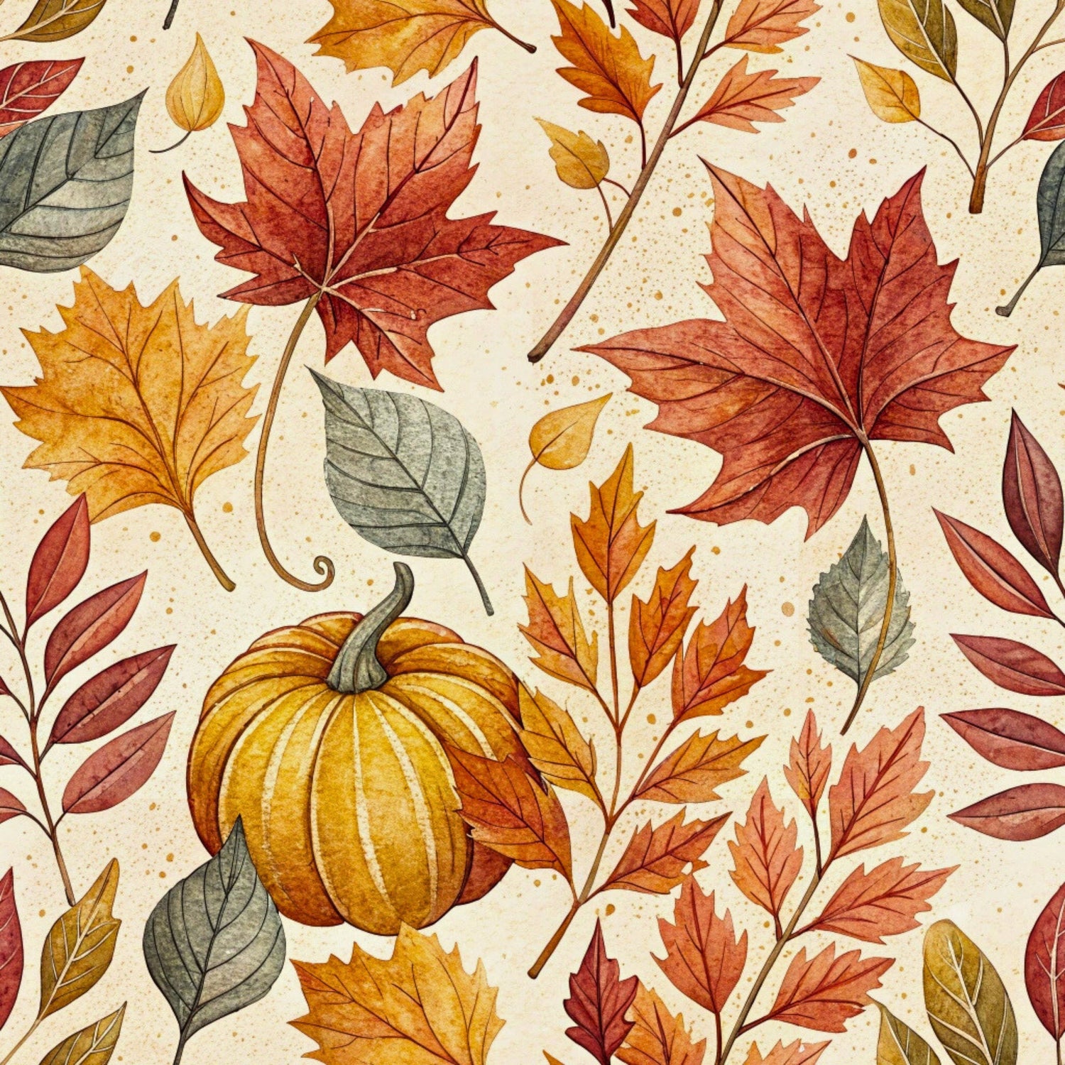 Cute and Funny Fall Fashions and Accessories