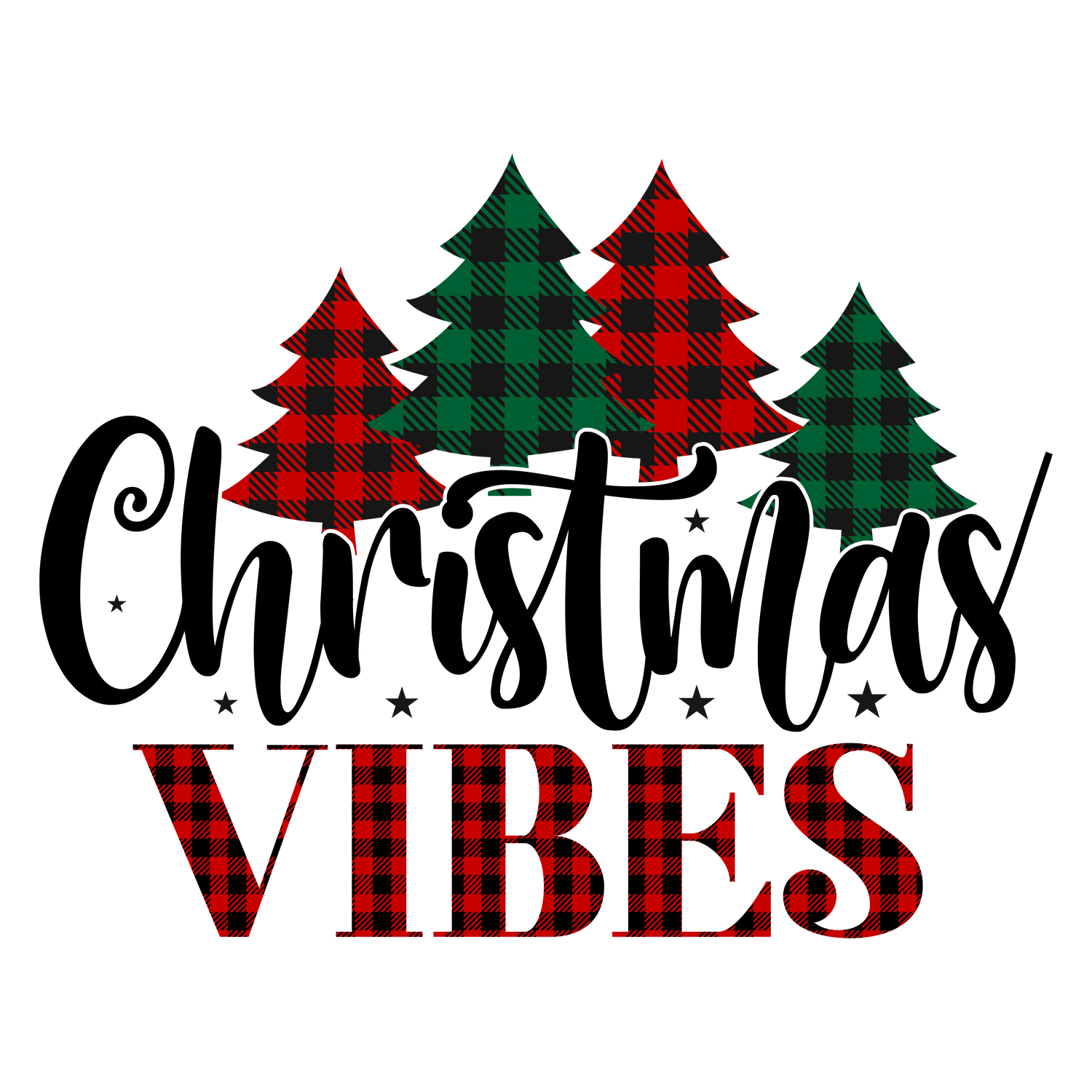 Funny Holiday Shirts